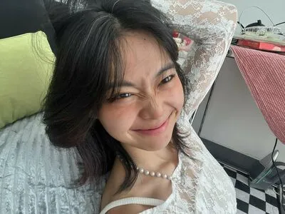 Miceraa OnlyFans Leaked Free Thumbnail Picture - #TfYyRsTxxl