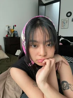 Miceraa OnlyFans Leaked Free Thumbnail Picture - #TtKUyIkY6l