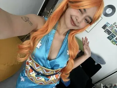 Miceraa OnlyFans Leaked Free Thumbnail Picture - #UeHGoQuFHZ