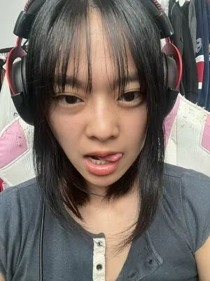 Miceraa OnlyFans Leaked Free Thumbnail Picture - #VHQ4coNQLI