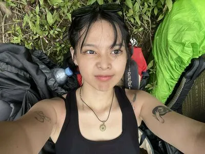 Miceraa OnlyFans Leaked Free Thumbnail Picture - #VUloxEVYvh