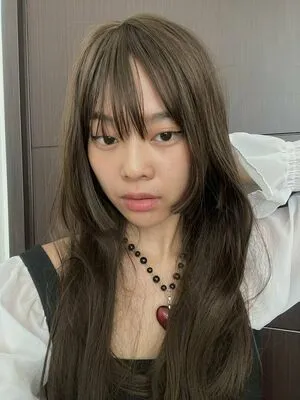 Miceraa OnlyFans Leaked Free Thumbnail Picture - #VeKJYd1tpY