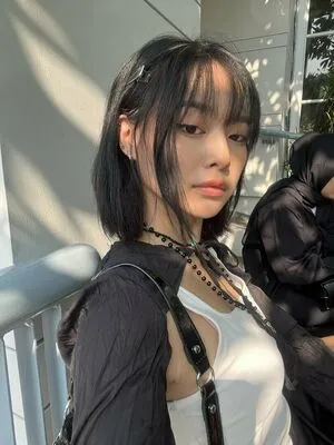 Miceraa OnlyFans Leaked Free Thumbnail Picture - #WH9OElBncE