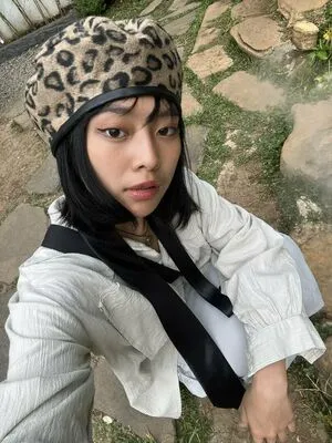 Miceraa OnlyFans Leaked Free Thumbnail Picture - #WirdjmJQqR