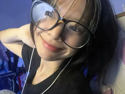 Miceraa OnlyFans Leaked Free Thumbnail Picture - #Wsa9J1k2bW