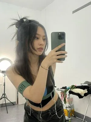 Miceraa OnlyFans Leaked Free Thumbnail Picture - #XNL3HhkrDR