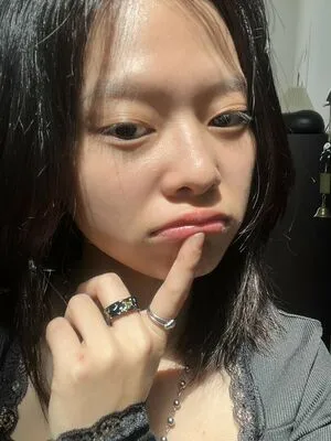 Miceraa OnlyFans Leaked Free Thumbnail Picture - #b8ixw4m8Lz