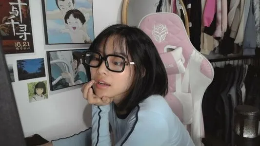 Miceraa OnlyFans Leaked Free Thumbnail Picture - #dyxCKbpLAo