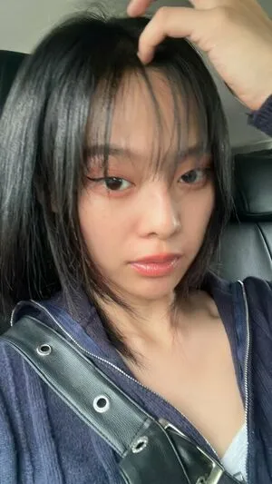 Miceraa OnlyFans Leaked Free Thumbnail Picture - #eLtOXYPK6W