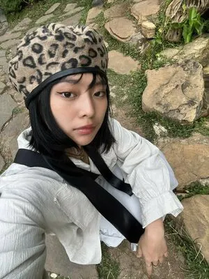 Miceraa OnlyFans Leaked Free Thumbnail Picture - #gO19YtanKF
