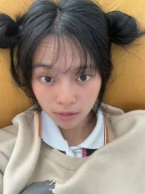 Miceraa OnlyFans Leaked Free Thumbnail Picture - #iRuUFN1jlG