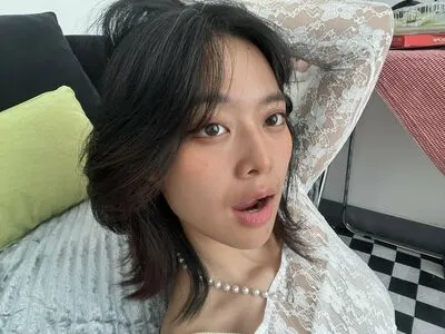 Miceraa OnlyFans Leaked Free Thumbnail Picture - #irOd85vbSO