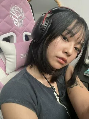 Miceraa OnlyFans Leaked Free Thumbnail Picture - #jGv8q8hFoN
