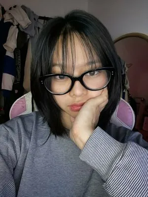 Miceraa OnlyFans Leaked Free Thumbnail Picture - #lNKI1sxuaK