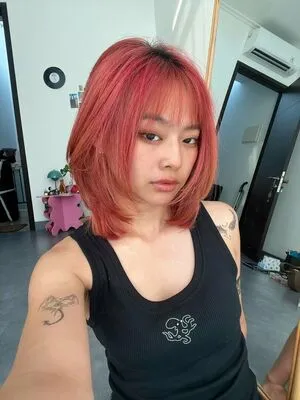 Miceraa OnlyFans Leaked Free Thumbnail Picture - #m6YoHYMtgF