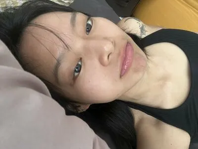 Miceraa OnlyFans Leaked Free Thumbnail Picture - #mTCwQ5sp5p