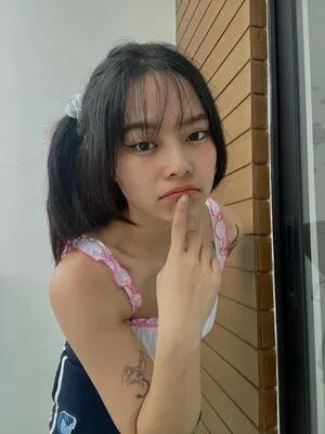 Miceraa OnlyFans Leaked Free Thumbnail Picture - #mulmdkUWyo