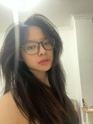 Miceraa OnlyFans Leaked Free Thumbnail Picture - #nFEEk9Da87