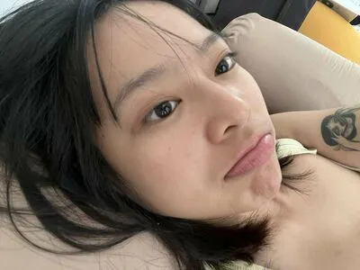 Miceraa OnlyFans Leaked Free Thumbnail Picture - #nQUxKBlahy