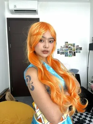Miceraa OnlyFans Leaked Free Thumbnail Picture - #oNyYdEmCeD