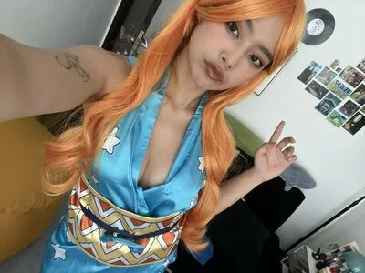 Miceraa OnlyFans Leaked Free Thumbnail Picture - #oSaSOjRkK5