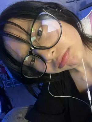 Miceraa OnlyFans Leaked Free Thumbnail Picture - #p3EuXzR1HN