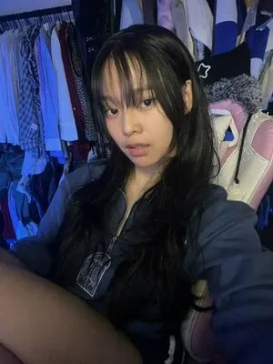 Miceraa OnlyFans Leaked Free Thumbnail Picture - #qVjRbvi125