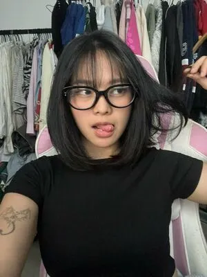 Miceraa OnlyFans Leaked Free Thumbnail Picture - #r9wspf4Q0C