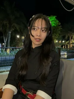 Miceraa OnlyFans Leaked Free Thumbnail Picture - #seI7GP1bpn