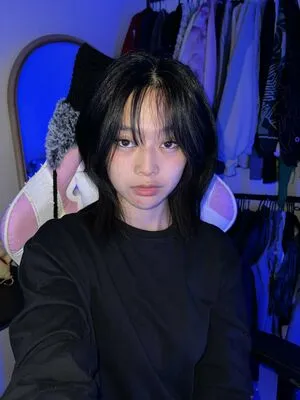 Miceraa OnlyFans Leaked Free Thumbnail Picture - #tbAMkzMQpx