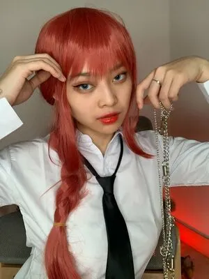 Miceraa OnlyFans Leaked Free Thumbnail Picture - #tdJQ6bDC3O