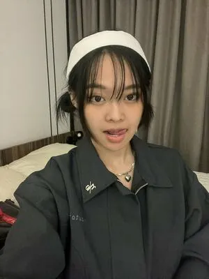 Miceraa OnlyFans Leaked Free Thumbnail Picture - #ybgdEIC6yi