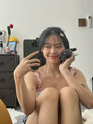 Miceraa OnlyFans Leaked Free Thumbnail Picture - #zoFuAdK97c