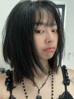 Miceraa OnlyFans Leaked Free Thumbnail Picture - #zsP9O2ensS