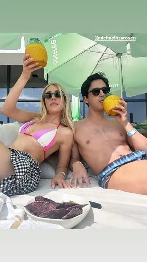 Mich Dahaka OnlyFans Leaked Free Thumbnail Picture - #b4jwvP4cyL