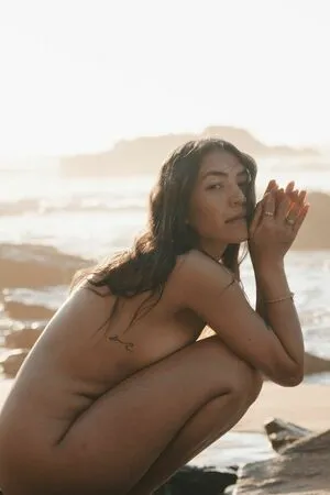 Mich Hoek OnlyFans Leaked Free Thumbnail Picture - #Saj4lalMko