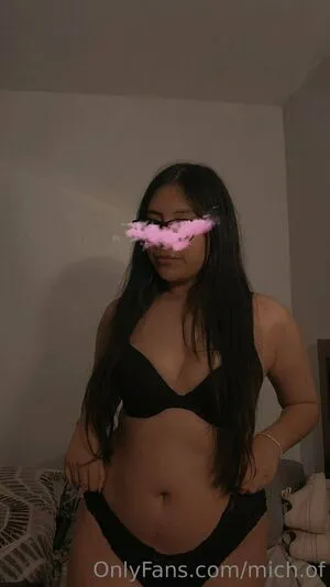 Mich Of OnlyFans Leaked Free Thumbnail Picture - #TbIrG5sQxD