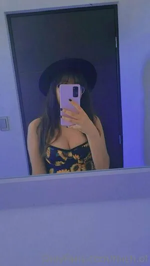 Mich Of OnlyFans Leaked Free Thumbnail Picture - #keNIaMTngs