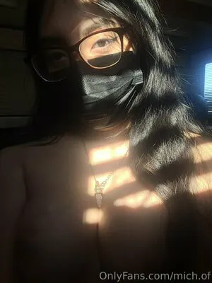 Mich Of OnlyFans Leaked Free Thumbnail Picture - #uBViuS73Ny
