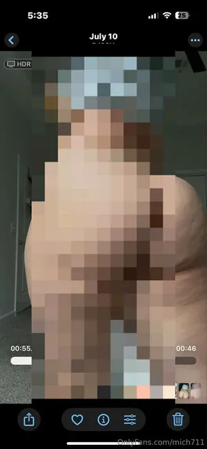 Mich711 OnlyFans Leaked Free Thumbnail Picture - #dF93kOvtRK