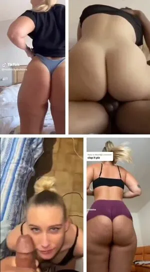 Micha Bubbles OnlyFans Leaked Free Thumbnail Picture - #tuYiuaozd0