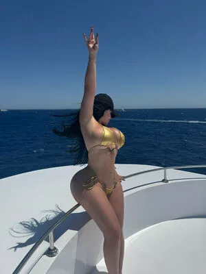 Micha Menassa OnlyFans Leaked Free Thumbnail Picture - #PHD5cbV7bE