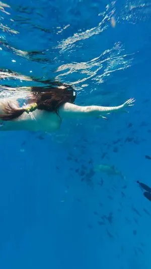 Micha Menassa OnlyFans Leaked Free Thumbnail Picture - #Yaa6b5kXMW