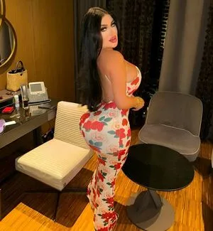 Micha Menassa OnlyFans Leaked Free Thumbnail Picture - #eWXiWNUr4B