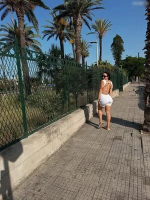 Micha Prinz OnlyFans Leaked Free Thumbnail Picture - #1b2nvvnMUD