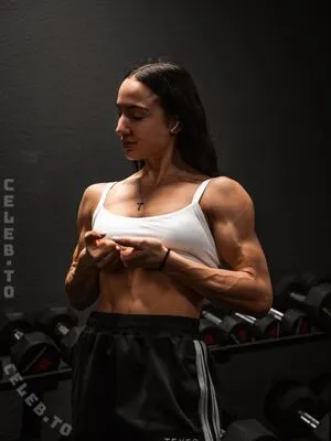 Micha Prinz OnlyFans Leaked Free Thumbnail Picture - #9rdKDasWgi