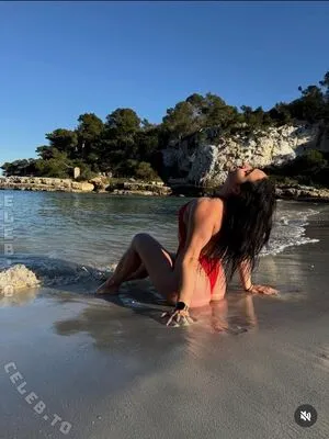 Micha Prinz OnlyFans Leaked Free Thumbnail Picture - #G0aHNFC6Pj