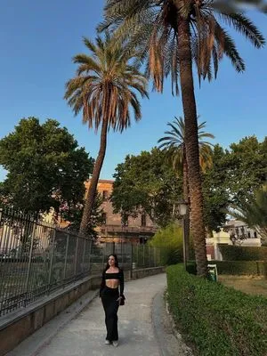 Micha Prinz OnlyFans Leaked Free Thumbnail Picture - #GBq1OptE0l