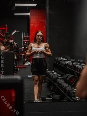 Micha Prinz OnlyFans Leaked Free Thumbnail Picture - #M5K0zo0B5A