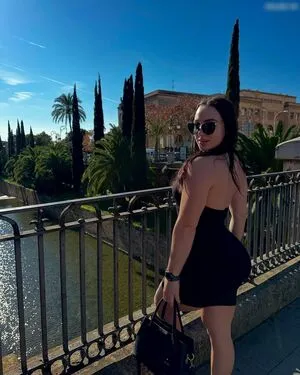 Micha Prinz OnlyFans Leaked Free Thumbnail Picture - #QD5wK7wbPa